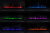  ROYAL-FLAME Design L1250RF 3D PS/LOG RGB