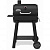 Угольный гриль Regal Grill 400