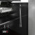 Газовый гриль WEBER Genesis E-335, черный