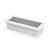 17х30, Белая