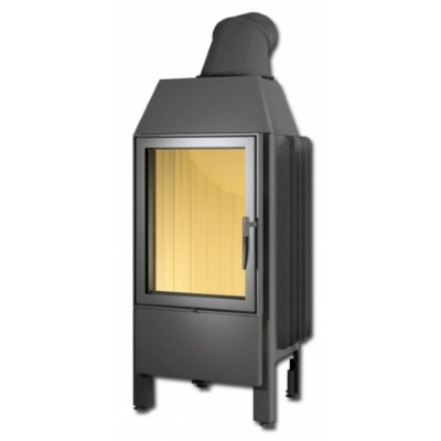 Каминная топка SPARTHERM Mini Z1 NSHF