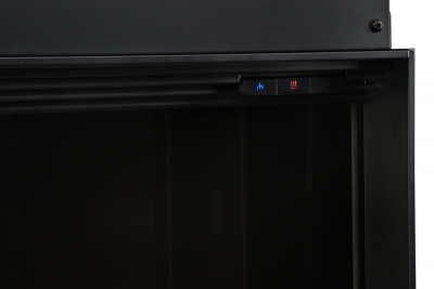  DIMPLEX Design Ignite Ultra 40