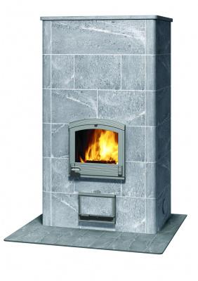 Дровяная печь TULIKIVI TTU2700/4