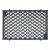  WEBER Чугунная решетка Sear Grate для грилей Genesis II 400/600 серии
