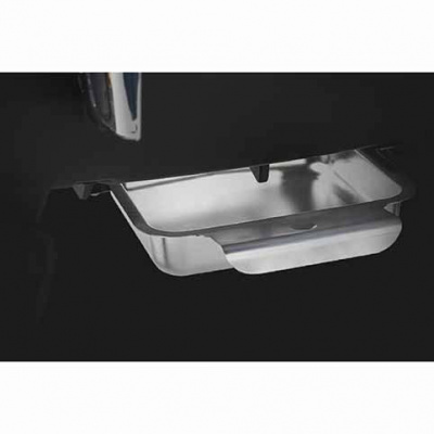 Газовый гриль NAPOLEON портативный TravelQ-285X