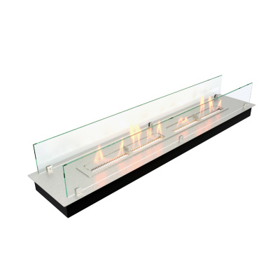  Royal Thermo RTBFP-P1000XS Modul, встраиваемый