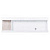 Contempo 60 WT-P511