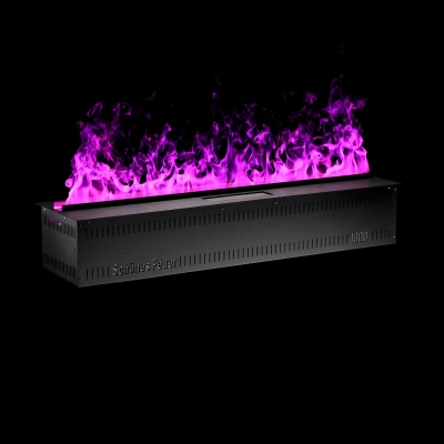  Schönes Feuer 3D HotLine 800 (BASE)