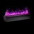  Schönes Feuer 3D HotLine 800 (BASE)