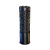 Печь HELO PICCOLO 30 PURE Helo-WT электрическая (3,0 кВт/230V1N, п/у PURE в компл., цвет черный, пассивный пароген. Helo-WT)