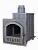 ПБ-03П-3К