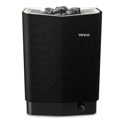 Печь электрическая TYLO Печь Tylo SENSE PURE 10 электрическая