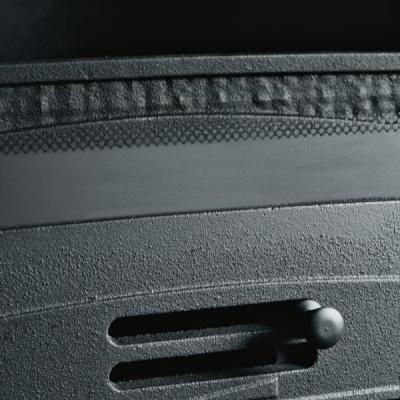 Каминная топка La NORDICA Inserto 70 ventilato