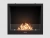 Биокамин LUX FIRE "Фаер Бокс 1 - 26" портальный