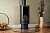 Трехсторонний с обогревом Ashurst Barrel Stove