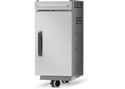 NAPOLEON Тумба для грилей серии Rogue (нерж. сталь)  NAPOLEON Тумба для грилей серии Rogue (нерж. сталь)