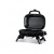 Газовый гриль NAPOLEON TravelQ 240 портативный