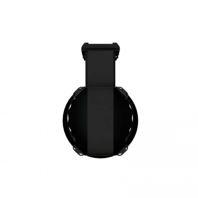 Печь дровяная для бани и сауны GRILL'D Aurora 160 Long дровяная