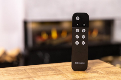  DIMPLEX Design Vista 130