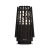 Печь дровяная для бани и сауны GRILL'D Cometa Vega 350 Short Window Max дровяная