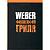 Книга "Weber: Философия гриля"
