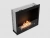 Биокамин LUX FIRE "Фаер Бокс 1 - 26" портальный