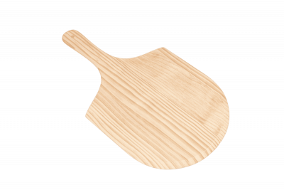  Green Kamado Лопатка для пиццы деревянная