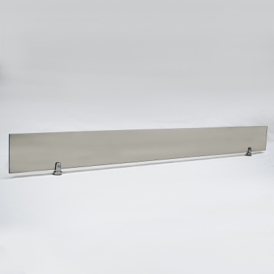  Schönes Feuer Декоративное стекло для 3D FireLine 1500