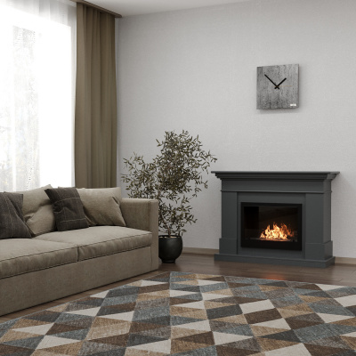 Биокамин Electrolux Биокамин BFP/P-2520