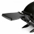 Газовый гриль WEBER Q 2200 , Черный