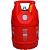 Композитный газовый баллон "LiteSafe LS" (18л.)