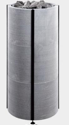 Печь электрическая TULIKIVI Naava 10.5кВт