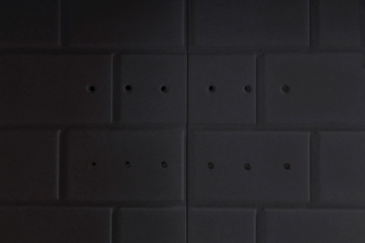 Каминная топка Экокамин ДЕЛЬТА 1000RРB  два стекла правая принтинг подовое горение черный шамот Каминная топка Экокамин ДЕЛЬТА 1000RРB  два стекла правая принтинг подовое горение черный шамот