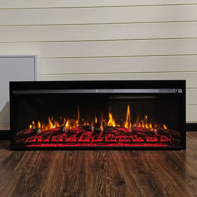  REAL-FLAME Premier 36