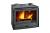 Каминная топка La NORDICA Inserto 70 ventilato
