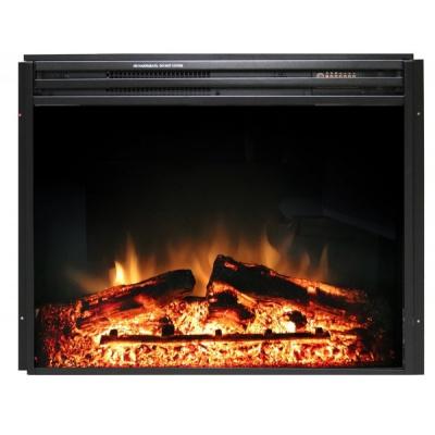  ROYAL-FLAME Jupiter FX