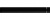  WWT ELCON ARH-20RW
