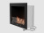 Биокамин LUX FIRE Портальный полуавтоматический биокамин "Фаер Бокс 3-25,5" Биокамин LUX FIRE Портальный полуавтоматический биокамин "Фаер Бокс 3-25,5"