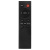  Electrolux Royal Thermo RTFP/P2000M 3D Cassette Mystery паровой