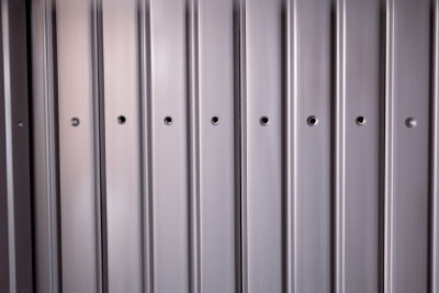 Каминная топка Экокамин ВЕГА 800 PB подовое горение принтинг черный шамот