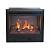 Электроочаг REAL-FLAME 3D Helios 26
