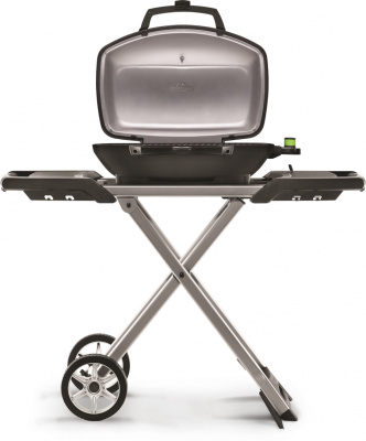 Электрический гриль NAPOLEON TravelQ PRO 285EX