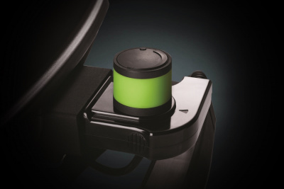 Электрический гриль NAPOLEON TravelQ PRO 285EX