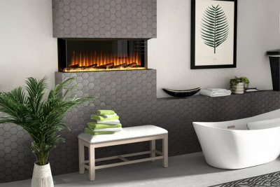  DIMPLEX Design Ignite Ultra 50