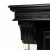 Портал для электрокамина REAL-FLAME STONE 36 AO-287