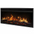  Electrolux EFP/P-3620LS