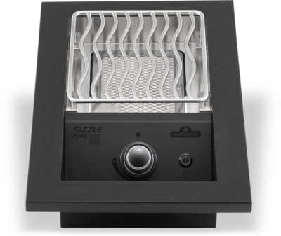  NAPOLEON Горелка ИК (одинарная) встраиваемая