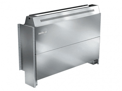 Печь электрическая HARVIA Hidden Heater HH6