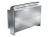 Печь электрическая HARVIA Hidden Heater HH6