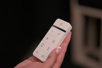  DIMPLEX Design Ignite Ultra 40